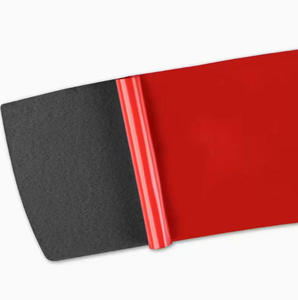 Cubierta de Freno de Mano para Audi A3 S3 8P 2006 2007, Adhesivo de Fibra de Carbono Real, Accesorios de Estilo Interior para Automóvil - Product Image 6