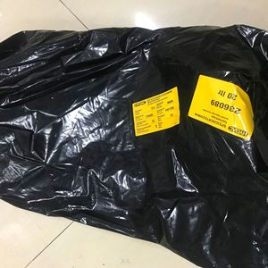 Hydac Filter Capsule 6L 7/8-14UNF VG5 ECO30 P460 Hydraulic Part - Product Image 1