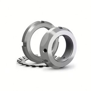 Manchon adaptateur de roulement H3120 H3121 H3122 H3124 H3126 pour arbre, manchon adaptateur H3124 - Product Image 1