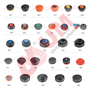 <span class=keywords><strong>UM</strong></span> Siyah Düzeltici Kafa <span class=keywords><strong>UM</strong></span>-BCTH148 Benzinle Çalışan Dayanıklı Naylon Alaşımlı Tel Aşınmaya Dayanıklı Biçme Makinesi Çim Kesici Parçaları Aksesuarları - Product Image 6