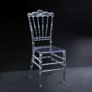 free shipping outdoor event chairs clear acrylic chivari chairs with shipping