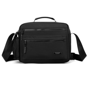 Bolsa de Pecho de Moda OEM con Logotipo Personalizado, Bolsa de Hombro de Alta Calidad, Impermeable, de Oxford, Duradera, para Verano - Product Image 2