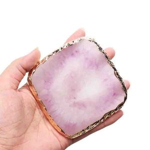 ชุดต่อขนตา DIY แบบมืออาชีพ รุ่น DRAGONLASH DG พร้อมเครื่องมือและอุปกรณ์ทำจากหินหยกคุณภาพสูง ผลิตด้วยเครื่องจักร  รับทำโลโก้ตามสั่ง - Product Image 4