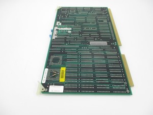 โมดูล PLC รุ่น 6008BZ10000D - Product Image 3