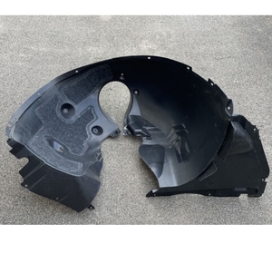 51717342176 fodera della ruota anteriore destra per la BMW <span class=keywords><strong>X1</strong></span> <span class=keywords><strong>F48</strong></span> - Product Image 3