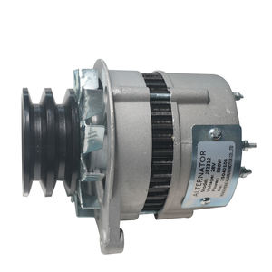 Jf2314 מחוללי לסירוגין 28V דגם - Product Image 1