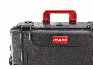 Boîte à roulettes étanche IP67 de qualité supérieure en polypropylène antichoc, fabriquée directement par le fabricant - Product Image 4