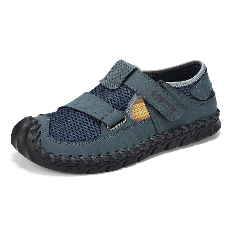 8828 Blue