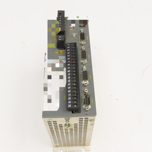 30916a Dbsc102-kaa-2-wbr705 ए 230v 1ph ड्राइव <span class=keywords><strong>f</strong></span>/w: 8010f नया मूल तैयार स्टॉक औद्योगिक स्वचालन पैक समर्पित - Product Image 1