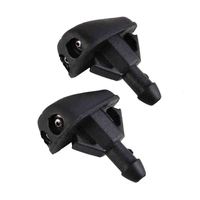 Pièces automobiles, buse de lave-glace avant pour Buick Excelle OEM 96650707, fabricants de pièces automobiles chinois