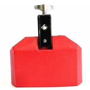 Nouvel arrivage d'instruments de <span class=keywords><strong>musique</strong></span> à percussion en plastique <span class=keywords><strong>Guiro</strong></span> Rhythm Blocks tambours - Product Image 3