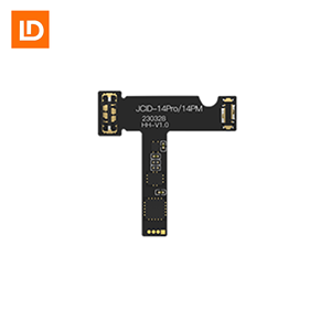 สายแพสำหรับซ่อมแซมแบตเตอรี่ JC ของแท้สำหรับ <span class=keywords><strong>iPhone</strong></span> S 11 12 13 14 15ซีรีส์ - Product Image 4