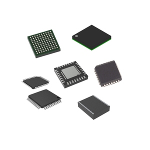 BCM88685CA1KFSBG NO ELPM, 36X25G + 4X12.5G NIF I/ Brand New Original IC Chip In Stock - Product Image 1
