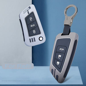 Cadena de ojos etal, - Product Image 2