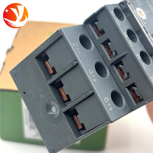 Hoogwaardige Industriële Automatisering Plc Pac Dedicated Controllers Met Lrn08n Plc Logic <span class=keywords><strong>Programming</strong></span> Controller - Product Image 2