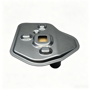 Filtro de aceite de transmisión automática U440E U442E para accesorios de coche TOYOTA 187143 - Product Image 3