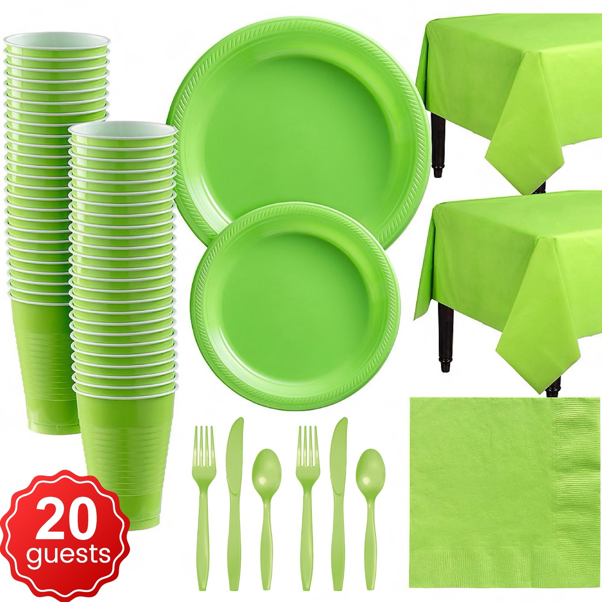 verde 04