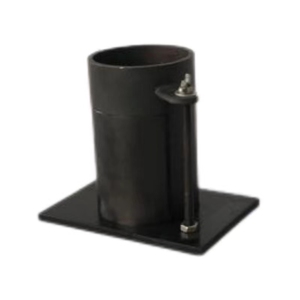 Compacteur de sol standard robuste pour test de compactage - Product Image 5