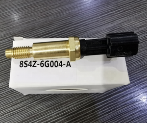 8S4Z-6G004-A Sensore di Temperatura per Ricambi Auto in Offerta per Ford Escape 09-16 Focus 09-17 FUSION 13-17 7L5Z-6G004-A 1S7Z-6G004-AA - Product Image 1