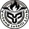 Chongqing Yufeng Intelli Link International Trade Co., Ltd. logo