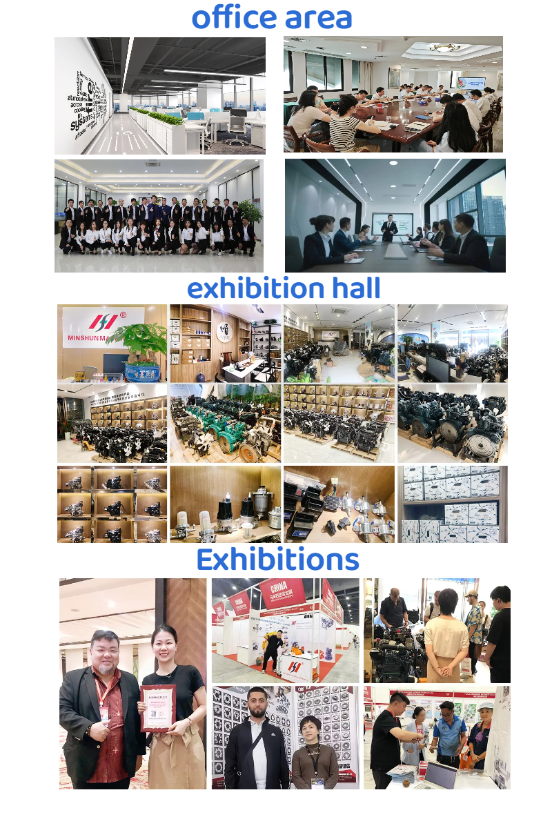 尺八 42.5㎝ 楽天市場】シルク扇子 坂本龍馬 龍 黒 7.5寸 高級シルク扇子