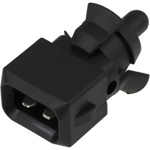 Sensor de Temperatura Externa para Automóvil SING F LTD 0115429617 20912514 para Mercedes-Benz Renault, Pieza de Repuesto - Product Image 1