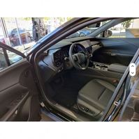 LEXUS RX 350H F-SPORT SUV d'occasion