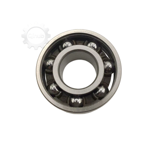 ตลับลูกปืนเกียร์ตลับลูกปืนร่องลึก22*50*15/19.25 22BX50 OEM - Product Image 4