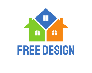 Design di lusso artificiale servizio da cucina in pietra contatore personalizza cucina di casa <span class=keywords><strong>bar</strong></span> contatori cibo servizio contatore - Product Image 2