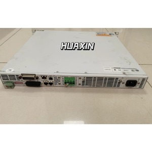 1 unidad de fuente de alimentación CC Agilent N5750A 150V 5A Corriente TDI - Product Image 4