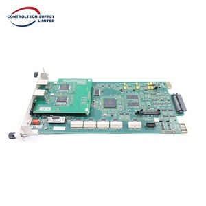 Interruptor de Circuito de Entrada de Energía Industrial IPECB11 Original, Nuevo, en Stock, Envío Rápido, Pieza de Repuesto para Control de Automatización PLC - Product Image 2