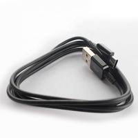 Çok Satan 1:1 USB C Örgülü TPE Hızlı Şarj Kablosu, 3A Hız ve 12 Ay Garanti ile Cep Telefonları için
