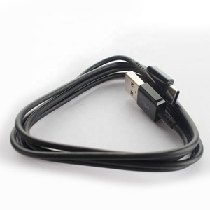 Hot Seller 1:1 <strong>USB</strong> <strong>C</strong> <strong>Cable</strong> Type <strong>C</strong> Fast Charging <strong>Cable</strong> for Cell Phones - Product Image 5