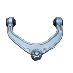 RUOBEN Oe 31126776418 31126863786 Joints à rotule avant Bras de commande pour BMW X5 X6 Série F15 F16 2013-2014 Supérieur Inférieur pour Accord - Product Image 6