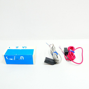 थोक E3s-2e4 पीएलसी नियंत्रक नए मूल गोदाम ब्रांड पीएलसी प्रोग्रामिंग नियंत्रक - Product Image 1