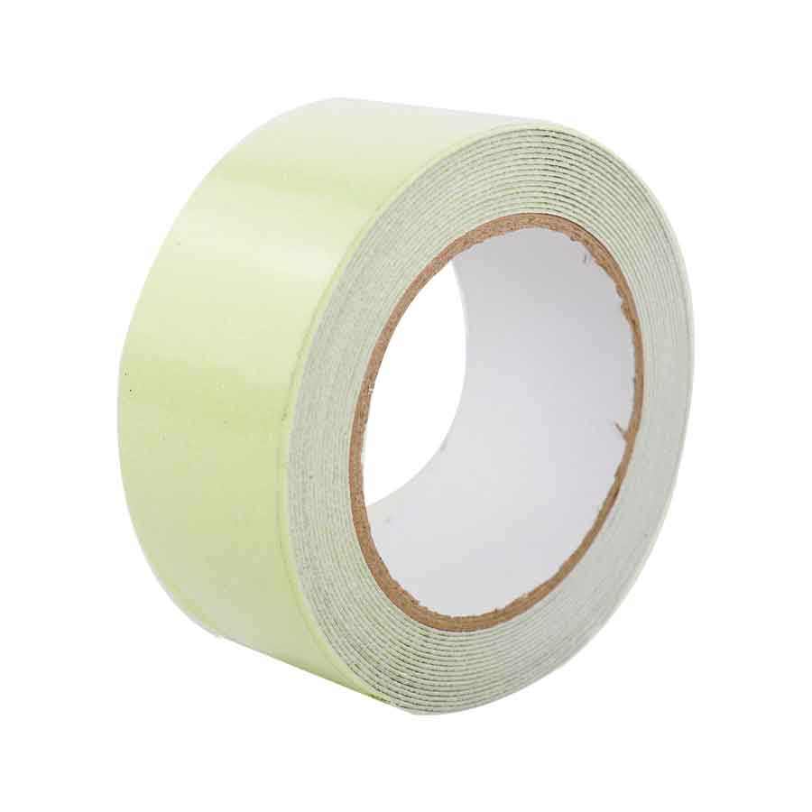 Adapté aux besoins du client