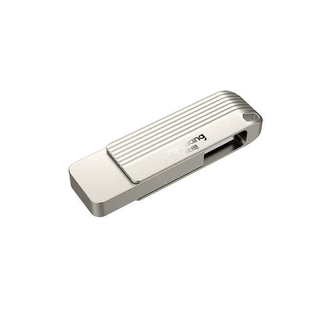 Factory Wholesale USB Original Flash Drive 128GB Flash Disk 10 Pcs for Computer