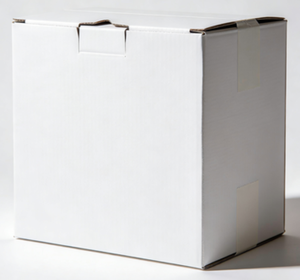 Kas-80-a24-a | Controlador de Automatización PLC para Monitoreo y Control Continuo de Procesos de Producción - Product Image 3