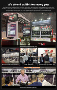 4 inch 39 wát <span class=keywords><strong>LED</strong></span> máy kéo ánh sáng 3120lm lũ 12V nông nghiệp làm việc <span class=keywords><strong>Led</strong></span> Đèn Pha IP68 cho john deere - Product Image 6