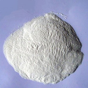 Lebensmittelqualität <span class=keywords><strong>E461</strong></span> Methylcellulose MC Chemikalien Methylcellulose - Product Image 2
