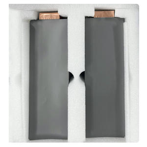 Lembaran Elektroda Katoda Sel Baterai Lithium-ion dan Lembaran Elektroda Anoda Baterai untuk Lini Produksi - Product Image 6