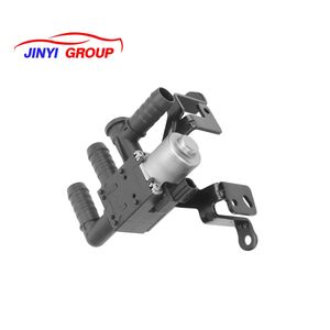 <b>Heater</b> <b>Valve</b> for Ford Edge 2013-2014 CT4318C310AB CT43-18C310-AB - Product Image 1