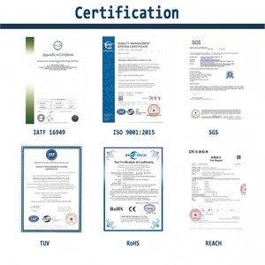 Fabricación <span class=keywords><strong>de</strong></span> <span class=keywords><strong>Chapa</strong></span> Metálica Personalizada, Soporte <span class=keywords><strong>de</strong></span> Aluminio/Acero Inoxidable, Chasis, Piezas <span class=keywords><strong>de</strong></span> <span class=keywords><strong>Chapa</strong></span> Metálica con Doblado, Soldadura y Estampado - Product Image 3