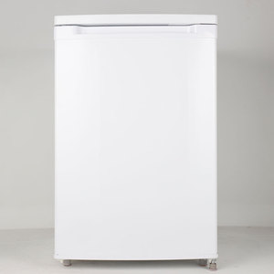 BC136 2023 Vente directe usine – Mini-réfrigérateur de voyage pratique et économe en énergie - Product Image 1