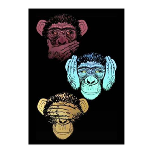 Хит продаж, Рождественская хлопковая футболка, активированная звуком, светодиодная светящаяся ПВХ мягкая выпускная батарея, оптовая продажа - Product Image 4