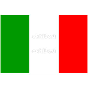 أعلام مخصصة زهيدة الثمن مطبوعة 3×5 أعلام 100% قماش بوليستر شعار مخصص لافتة العلم الوطني - Product Image 4