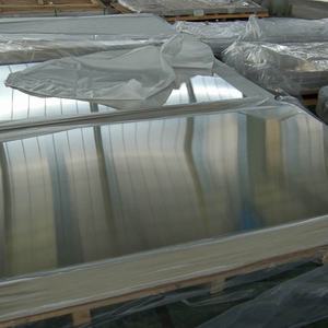 יריעת אלומיניום לשימוש כללי, פלטת אלומיניום קלה לשימושים מרובים - Product Image 3