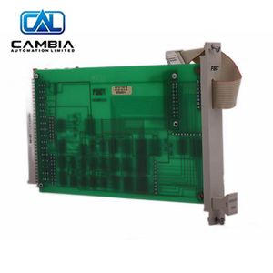 Module <span class=keywords><strong>de</strong></span> pilote <span class=keywords><strong>de</strong></span> <span class=keywords><strong>bus</strong></span> 10100/1/1 à prix bas - Product Image 2