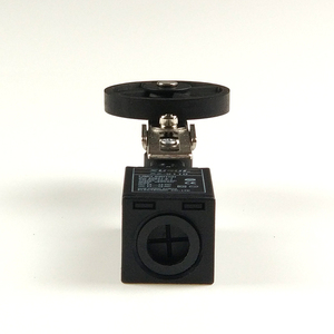 Interrupteur de fin de course inductif réglable de type volet roulant XURUI 10A 250V XZ9110 - Product Image 3