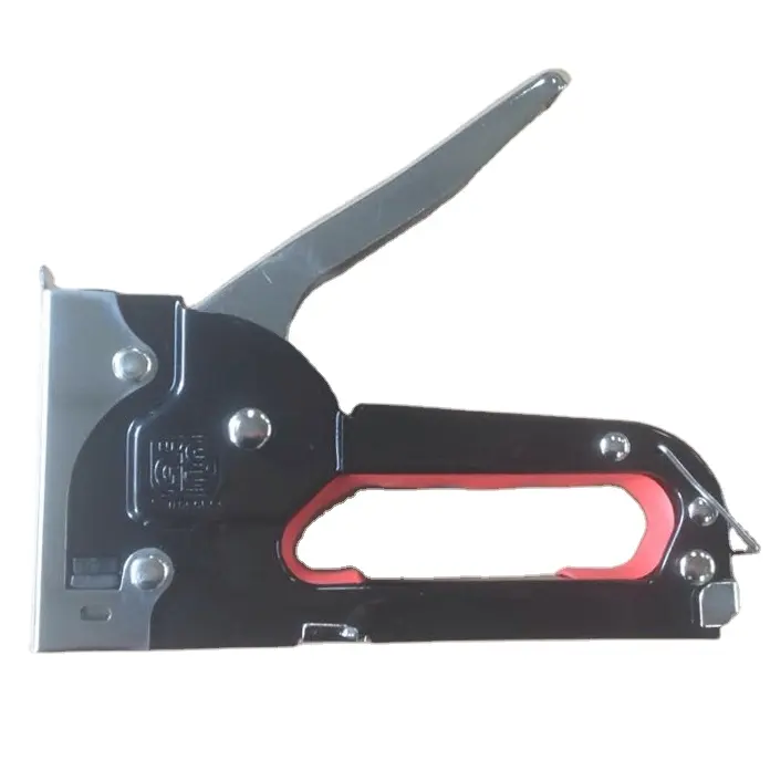 Heavy Duty Đóng Sách Stapler Máy